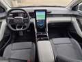 Ford Explorer Limited Edition (Extended Range 79kWh) 204PS Autom Schwarz - thumbnail 13