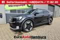 Ford Explorer Limited Edition (Extended Range 79kWh) 204PS Autom Schwarz - thumbnail 1