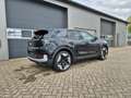 Ford Explorer Limited Edition (Extended Range 79kWh) 204PS Autom Schwarz - thumbnail 5