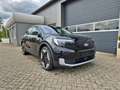 Ford Explorer Limited Edition (Extended Range 79kWh) 204PS Autom Schwarz - thumbnail 7