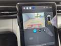 Ford Explorer Limited Edition (Extended Range 79kWh) 204PS Autom Schwarz - thumbnail 9