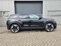 Ford Explorer Limited Edition (Extended Range 79kWh) 204PS Autom Schwarz - thumbnail 6