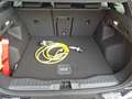 Ford Explorer Limited Edition (Extended Range 79kWh) 204PS Autom Schwarz - thumbnail 10