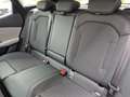 Ford Explorer Limited Edition (Extended Range 79kWh) 204PS Autom Schwarz - thumbnail 14