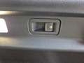 Ford Explorer Limited Edition (Extended Range 79kWh) 204PS Autom Schwarz - thumbnail 11