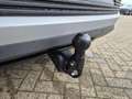 Ford Explorer Limited Edition (Extended Range 79kWh) 204PS Autom Schwarz - thumbnail 12
