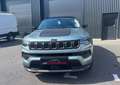 Jeep Compass II (2) 1.5 TURBO T4 130 E-HYBRID - thumbnail 3