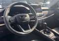 Jeep Compass II (2) 1.5 TURBO T4 130 E-HYBRID - thumbnail 9