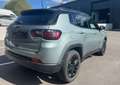 Jeep Compass II (2) 1.5 TURBO T4 130 E-HYBRID - thumbnail 6