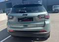 Jeep Compass II (2) 1.5 TURBO T4 130 E-HYBRID - thumbnail 7