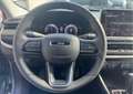 Jeep Compass II (2) 1.5 TURBO T4 130 E-HYBRID - thumbnail 12