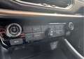 Jeep Compass II (2) 1.5 TURBO T4 130 E-HYBRID - thumbnail 18
