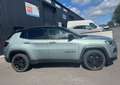Jeep Compass II (2) 1.5 TURBO T4 130 E-HYBRID - thumbnail 5