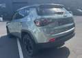 Jeep Compass II (2) 1.5 TURBO T4 130 E-HYBRID - thumbnail 8