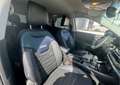 Jeep Compass II (2) 1.5 TURBO T4 130 E-HYBRID - thumbnail 20