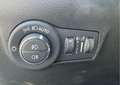 Jeep Compass II (2) 1.5 TURBO T4 130 E-HYBRID - thumbnail 14