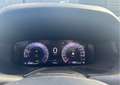 Jeep Compass II (2) 1.5 TURBO T4 130 E-HYBRID - thumbnail 13