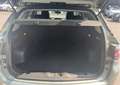 Jeep Compass II (2) 1.5 TURBO T4 130 E-HYBRID - thumbnail 22