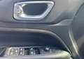 Jeep Compass II (2) 1.5 TURBO T4 130 E-HYBRID - thumbnail 11