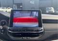 Jeep Compass II (2) 1.5 TURBO T4 130 E-HYBRID - thumbnail 16