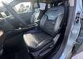 Jeep Compass II (2) 1.5 TURBO T4 130 E-HYBRID - thumbnail 10