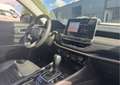 Jeep Compass II (2) 1.5 TURBO T4 130 E-HYBRID - thumbnail 19
