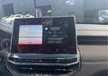 Jeep Compass II (2) 1.5 TURBO T4 130 E-HYBRID - thumbnail 15