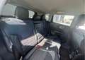 Jeep Compass II (2) 1.5 TURBO T4 130 E-HYBRID - thumbnail 21