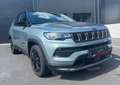 Jeep Compass II (2) 1.5 TURBO T4 130 E-HYBRID - thumbnail 4