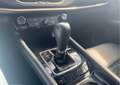 Jeep Compass II (2) 1.5 TURBO T4 130 E-HYBRID - thumbnail 17