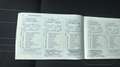 Opel Meriva Opel Meriva 150 Jahre Opel B*2.Hand*SZH*Temp.* Gris - thumbnail 22