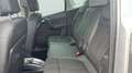 Opel Meriva Opel Meriva 150 Jahre Opel B*2.Hand*SZH*Temp.* Gris - thumbnail 20