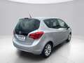 Opel Meriva Opel Meriva 150 Jahre Opel B*2.Hand*SZH*Temp.* Gris - thumbnail 5