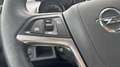 Opel Meriva Opel Meriva 150 Jahre Opel B*2.Hand*SZH*Temp.* Gris - thumbnail 15