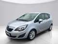Opel Meriva Opel Meriva 150 Jahre Opel B*2.Hand*SZH*Temp.* Gris - thumbnail 1