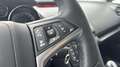 Opel Meriva Opel Meriva 150 Jahre Opel B*2.Hand*SZH*Temp.* Gris - thumbnail 16