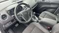 Opel Meriva Opel Meriva 150 Jahre Opel B*2.Hand*SZH*Temp.* Gris - thumbnail 9