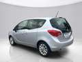 Opel Meriva Opel Meriva 150 Jahre Opel B*2.Hand*SZH*Temp.* Gris - thumbnail 3