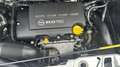 Opel Meriva Opel Meriva 150 Jahre Opel B*2.Hand*SZH*Temp.* Gris - thumbnail 27