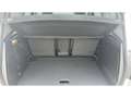Opel Meriva Opel Meriva 150 Jahre Opel B*2.Hand*SZH*Temp.* Gris - thumbnail 28