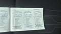 Opel Meriva Opel Meriva 150 Jahre Opel B*2.Hand*SZH*Temp.* Gris - thumbnail 25