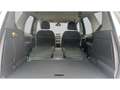 Opel Meriva Opel Meriva 150 Jahre Opel B*2.Hand*SZH*Temp.* Gris - thumbnail 29