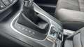 Opel Meriva Opel Meriva 150 Jahre Opel B*2.Hand*SZH*Temp.* Gris - thumbnail 11