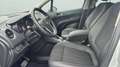 Opel Meriva Opel Meriva 150 Jahre Opel B*2.Hand*SZH*Temp.* Gris - thumbnail 17