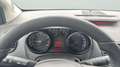 Opel Meriva Opel Meriva 150 Jahre Opel B*2.Hand*SZH*Temp.* Gris - thumbnail 14