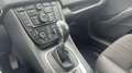 Opel Meriva Opel Meriva 150 Jahre Opel B*2.Hand*SZH*Temp.* Gris - thumbnail 13