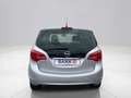 Opel Meriva Opel Meriva 150 Jahre Opel B*2.Hand*SZH*Temp.* Gris - thumbnail 4