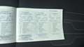 Opel Meriva Opel Meriva 150 Jahre Opel B*2.Hand*SZH*Temp.* Gris - thumbnail 24