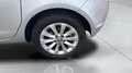 Opel Meriva Opel Meriva 150 Jahre Opel B*2.Hand*SZH*Temp.* Gris - thumbnail 26