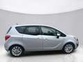 Opel Meriva Opel Meriva 150 Jahre Opel B*2.Hand*SZH*Temp.* Gris - thumbnail 6